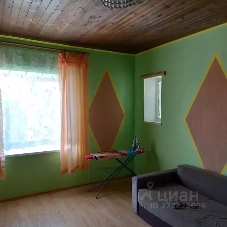 Дом в Краснодарский край, Геленджик ул. Леселидзе, 31 (246 м) - Фото 2