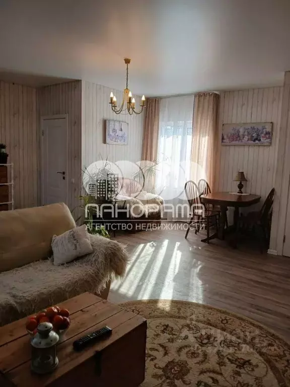 Дом в Краснодарский край, Анапа муниципальный округ, с. Супсех ул. ... - Фото 2