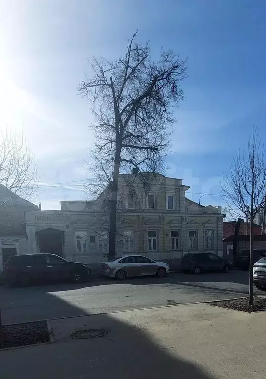 2-к. квартира, 37,6 м, 1/2 эт. - Фото 0