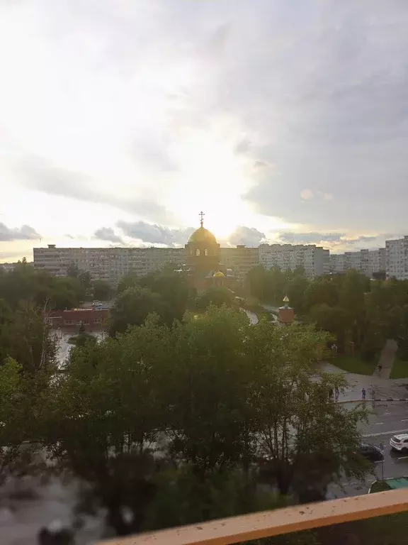 Продаётся 2-к квартира, 53.2 м - Фото 0