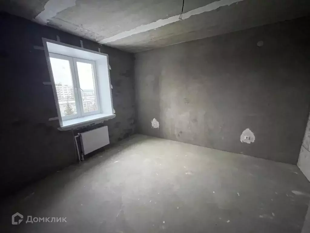 Продаётся 3-к квартира, 68.8 м - Фото 1