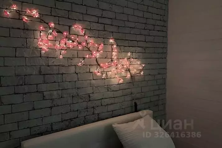 Дом в Московская область, Дмитровский муниципальный округ, Ольшаны кп ... - Фото 1