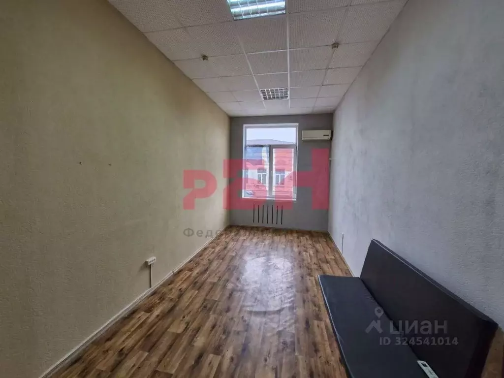 Офис в Ростовская область, Ростов-на-Дону Московская ул., 63 (17 м) - Фото 2