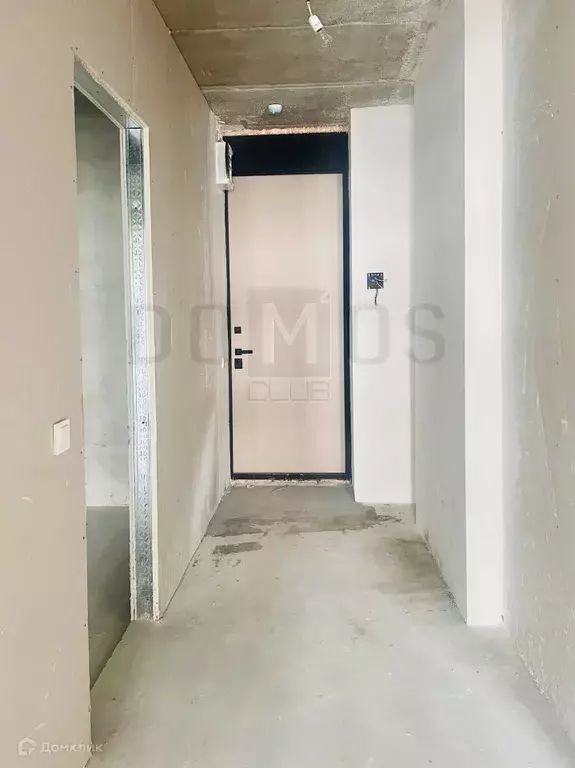 Продаётся 2-к квартира, 51.6 м - Фото 1