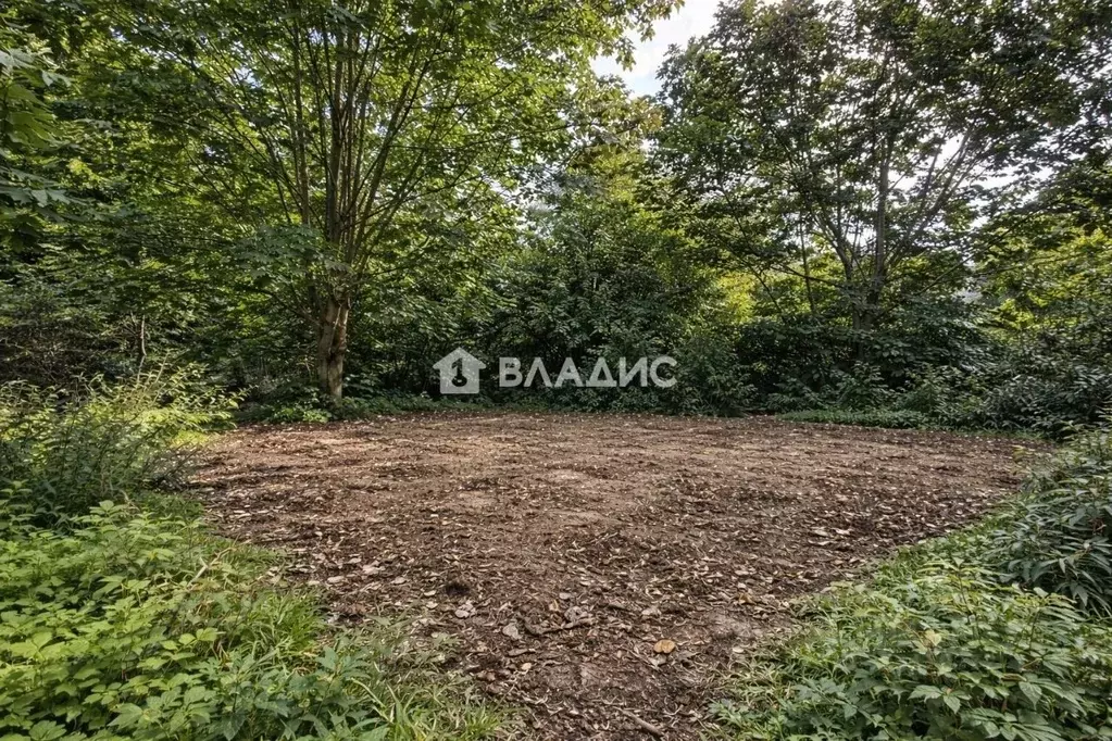 Участок в Ивановская область, Иваново Пролетарская ул. (6.1 сот.) - Фото 2