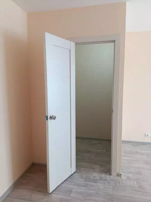 1-к кв. Томская область, Томск ул. Пришвина, 50 (39.0 м) - Фото 2