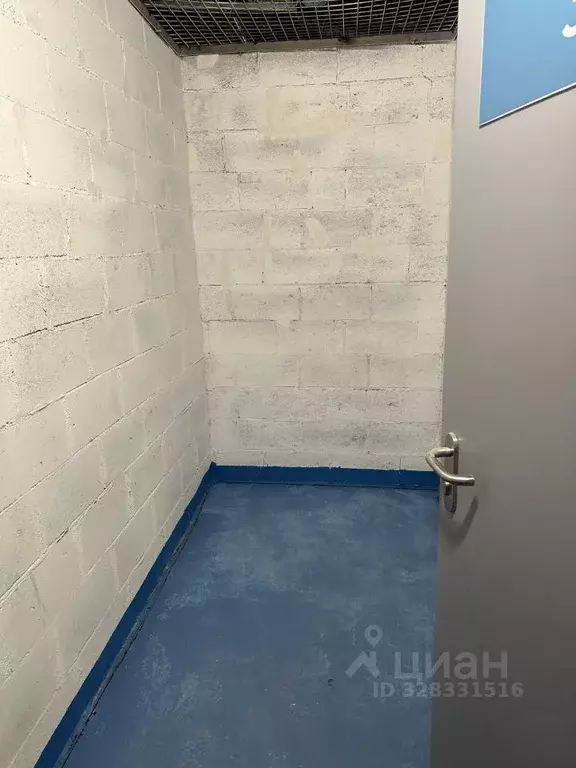 Гараж в Московская область, Одинцовский городской округ, Заречье пгт ... - Фото 1