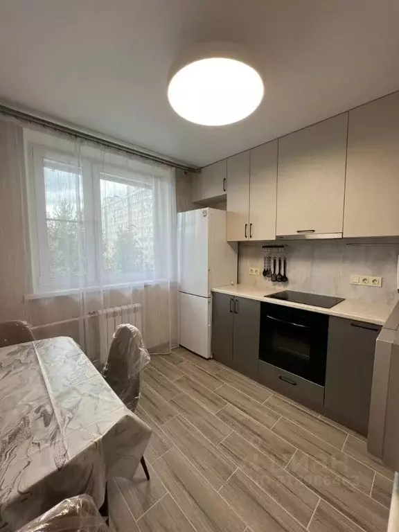 1-к кв. Москва Дубнинская ул., 22К2 (35.0 м) - Фото 1