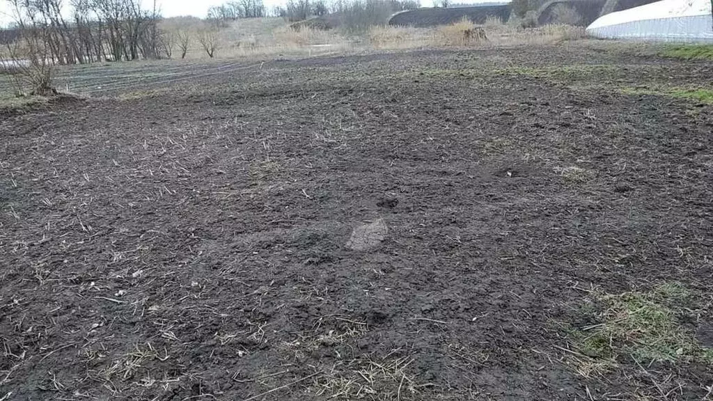 Дом в станица Кирпильская, Советская улица (77 м) - Фото 1