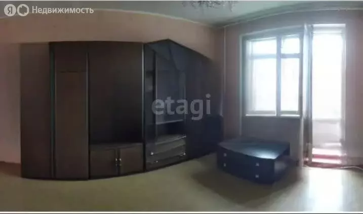 3-комнатная квартира: Томск, Иркутский тракт, 55 (65 м) - Фото 0