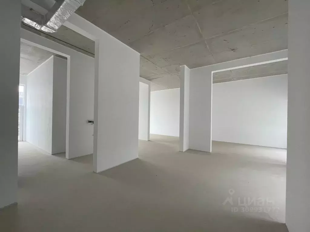 Помещение свободного назначения в Ставропольский край, Ставрополь ... - Фото 1