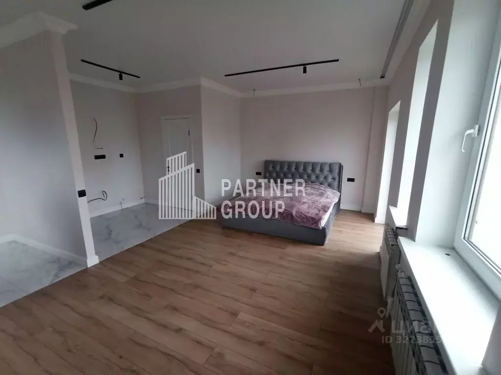 Дом в Тульская область, Тула городской округ, д. Малевка проезд 2-й ... - Фото 2