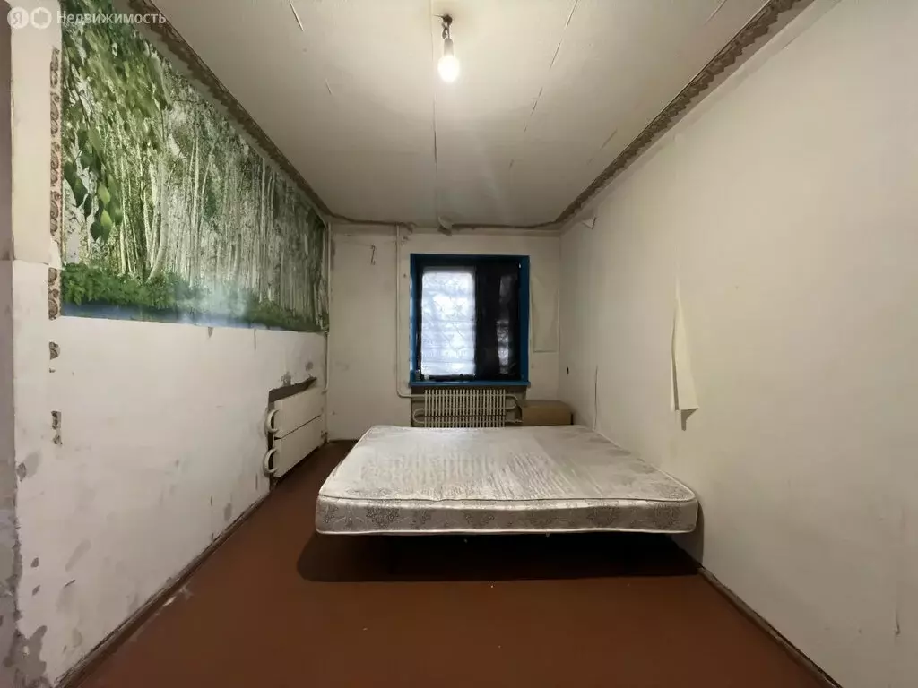 3-комнатная квартира: Аксай, Садовая улица, 14 (73 м) - Фото 2