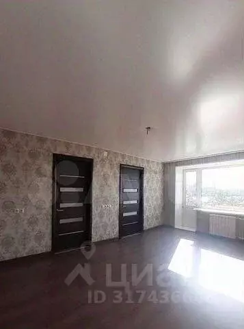 4-к кв. Бурятия, Улан-Удэ Приречная ул., 3 (62.0 м) - Фото 1