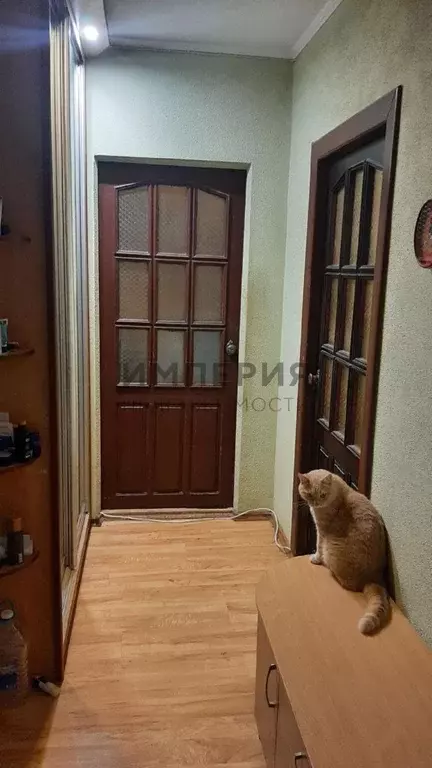 Квартира, 2 комнаты, 49.2 м - Фото 2