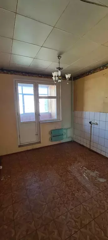 Продаётся 3-к квартира, 65 м - Фото 1