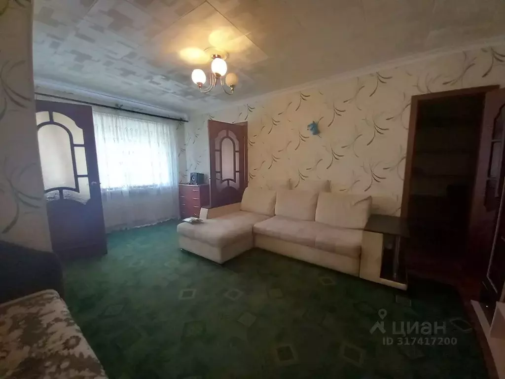 2-к кв. Новосибирская область, Новосибирск ул. Дуси Ковальчук, 394/1 ... - Фото 1