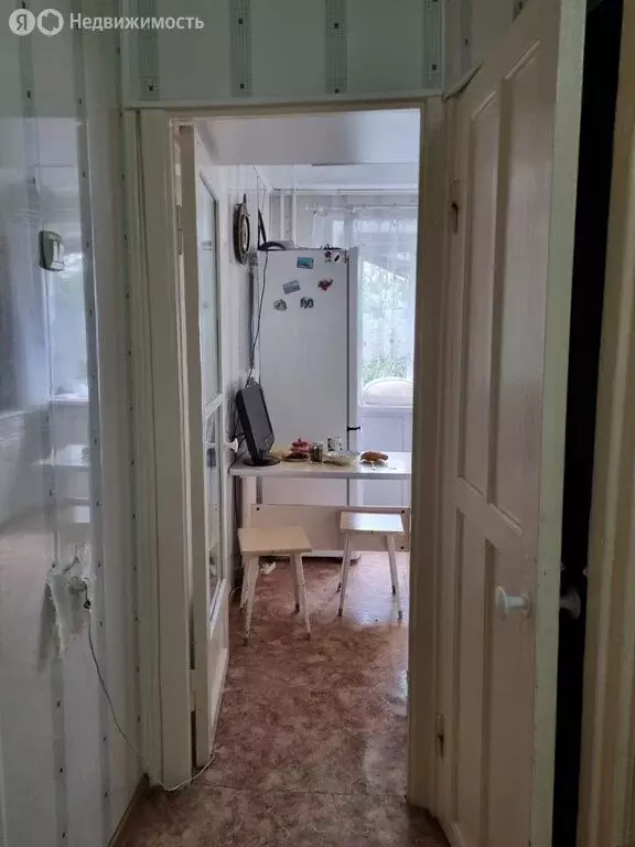 2-комнатная квартира: Магнитогорск, Советская улица, 111 (46 м) - Фото 1