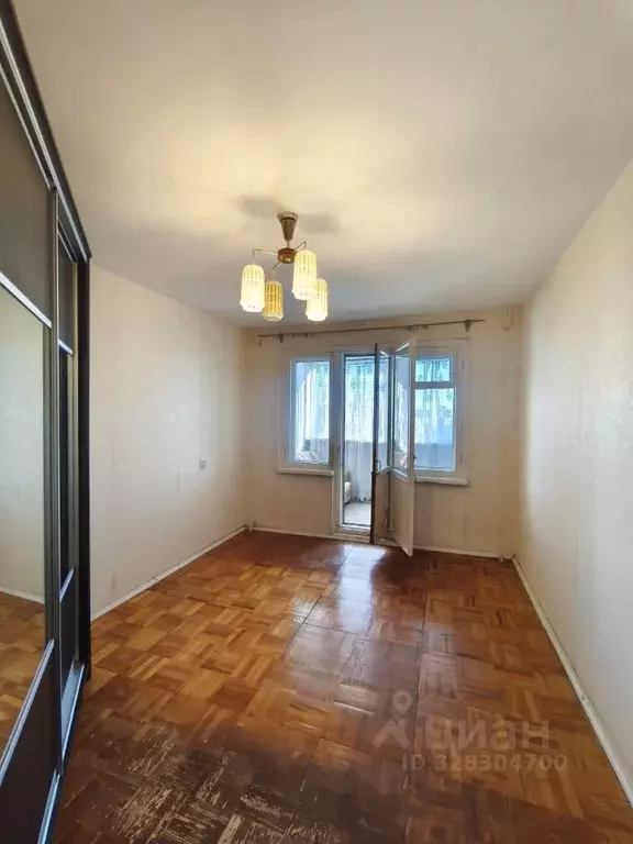 3-к кв. Челябинская область, Челябинск ул. 250-летия Челябинска, 9 ... - Фото 2