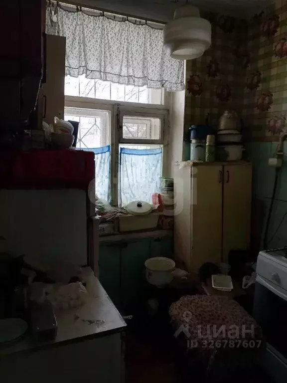 2-к кв. Ярославская область, Ярославль Автозаводская ул., 55Б (36.6 м) - Фото 2