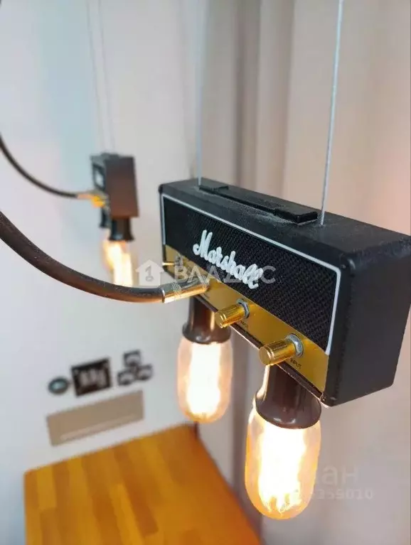 Студия Московская область, Люберцы Зенино ЖК Самолет мкр, ул. ... - Фото 2