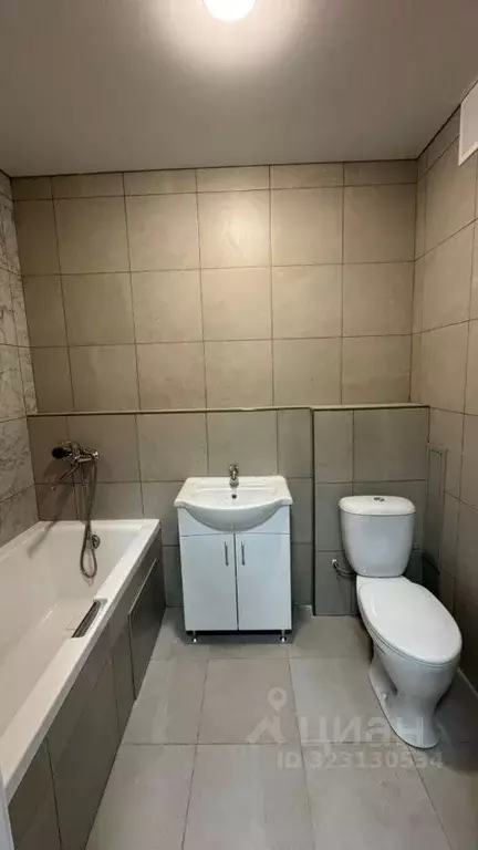 1-к кв. Оренбургская область, Оренбург ул. Юркина, 6 (35.0 м) - Фото 2