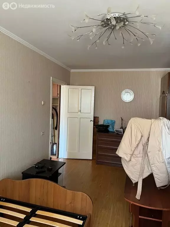 1-комнатная квартира: Магнитогорск, проспект Ленина, 80/2 (30 м) - Фото 1