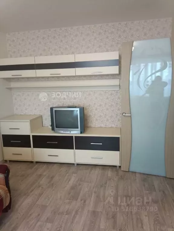 2-к кв. Чувашия, Шумерля ул. Пушкина, 11 (49.7 м) - Фото 0