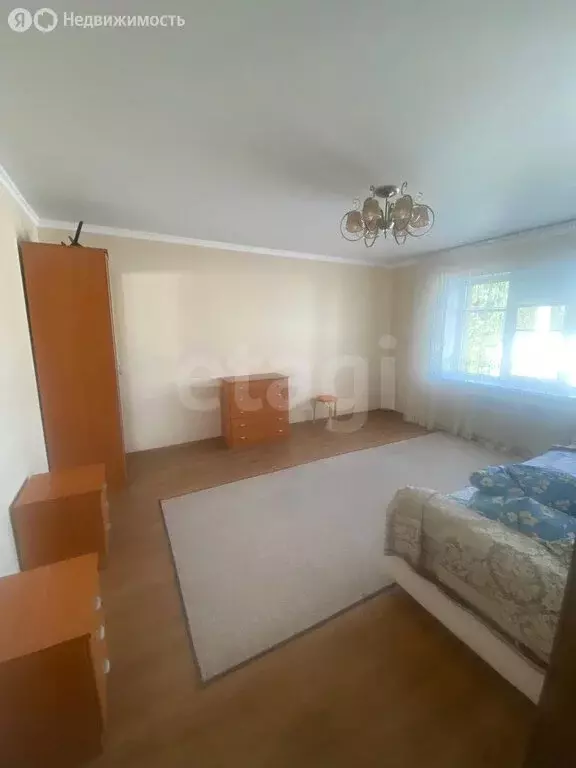 Дом в Заводоуковск, Лазурная улица (127.6 м) - Фото 2