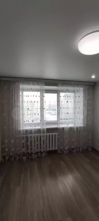 Квартира-студия, 19 м, 3/5 эт. - Фото 0