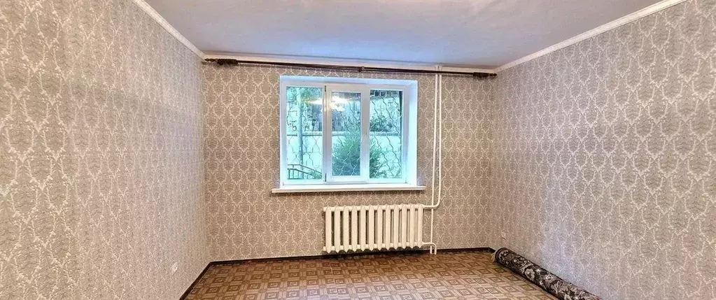 3-к кв. Крым, Симферополь ул. Семафорная, 6 (71.0 м) - Фото 2