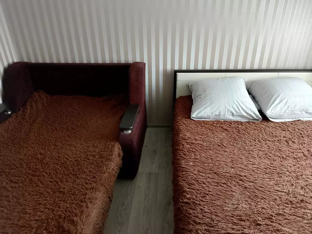 Дом в Краснодарский край, Приморско-Ахтарск Свободная ул., 9 (60 м) - Фото 1