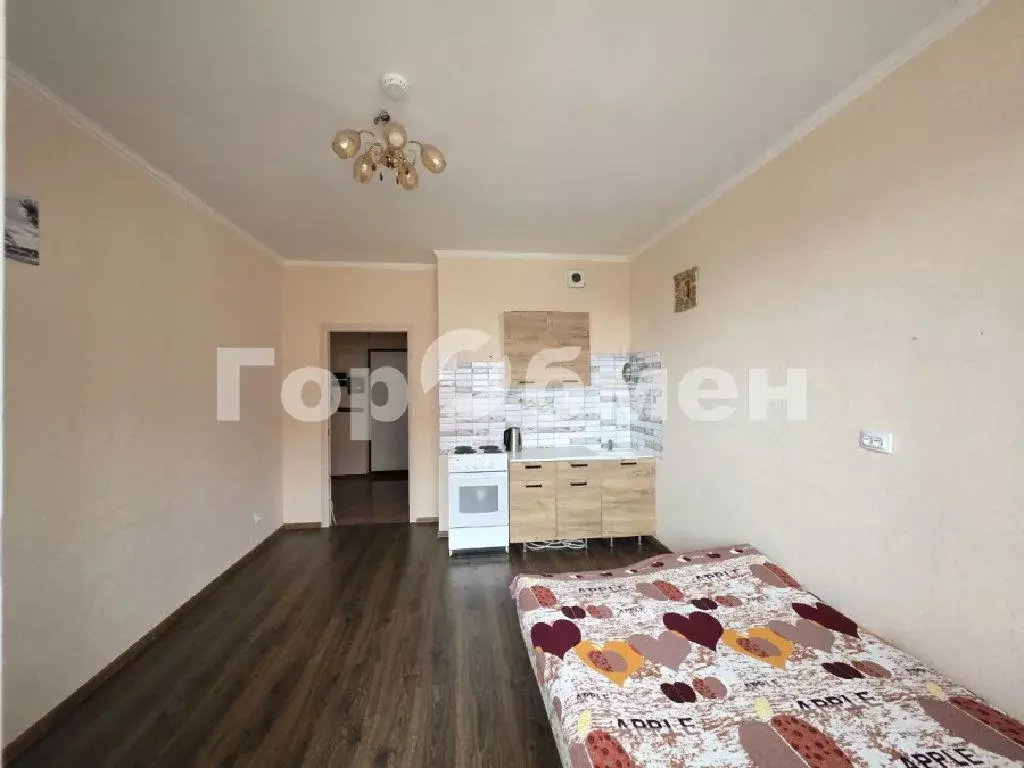 Продается студия - Фото 2