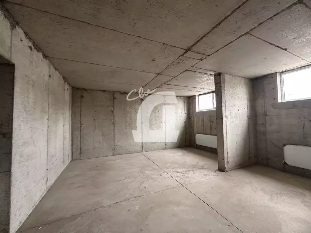 Помещение свободного назначения в Краснодарский край, Краснодар ... - Фото 0