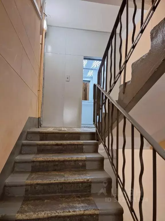 1-к кв. Московская область, Королев ул. Грабина, 16 (32.0 м) - Фото 2