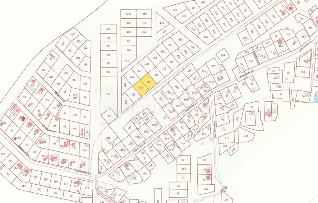 Участок в Калининградская область, Багратионовский муниципальный ... - Фото 2