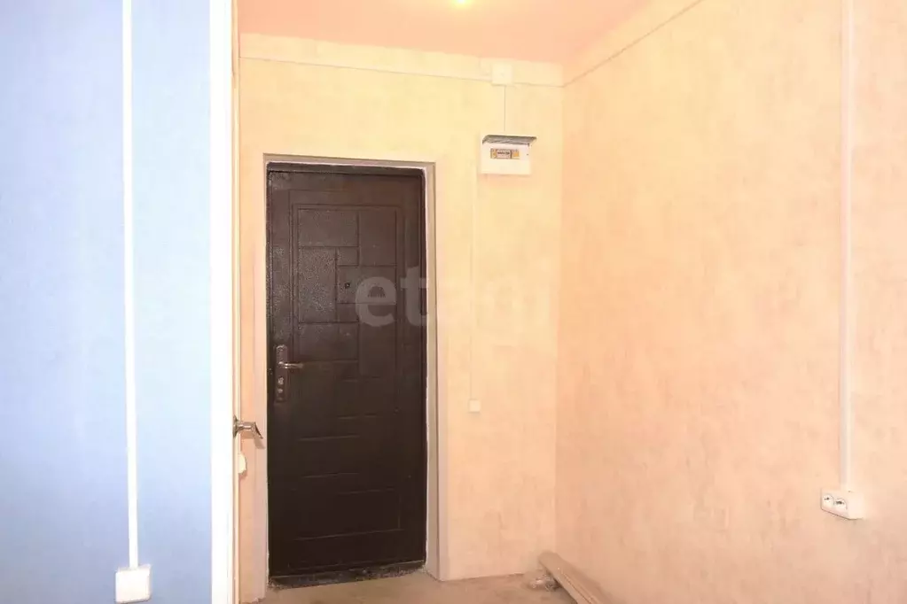 Комната Вологодская область, Великий Устюг ул. Сахарова, 13 (8.0 м) - Фото 1