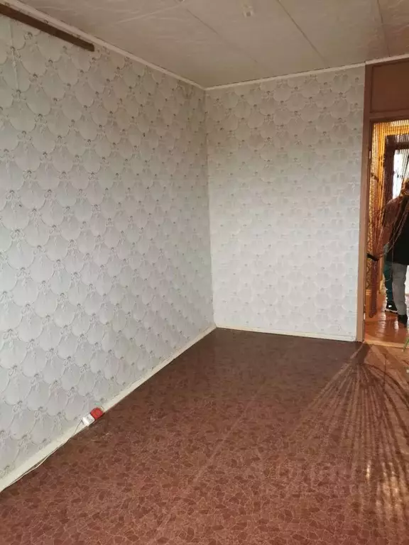 2-к кв. Ивановская область, Лежневский район, с. Новые Горки ул. ... - Фото 2