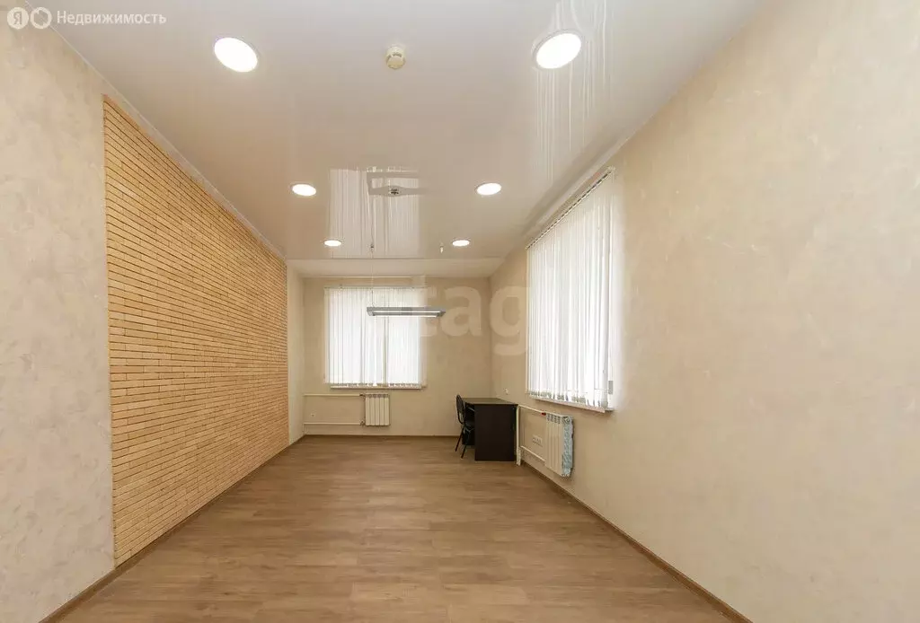 Офис (79 м) - Фото 1