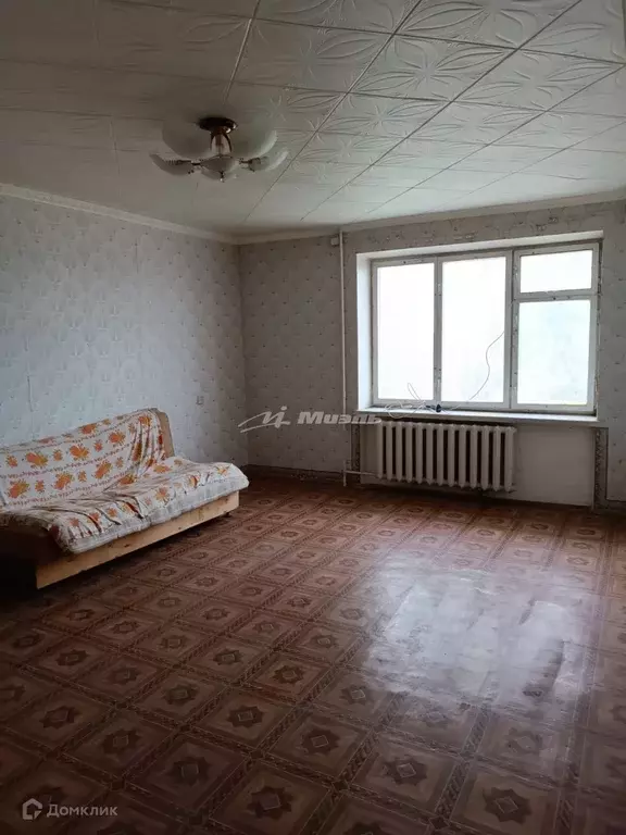 Продаётся 3-к квартира, 74.1 м - Фото 0