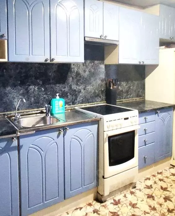 3-к кв. Санкт-Петербург Малая Балканская ул., 50к1 (80.0 м) - Фото 1