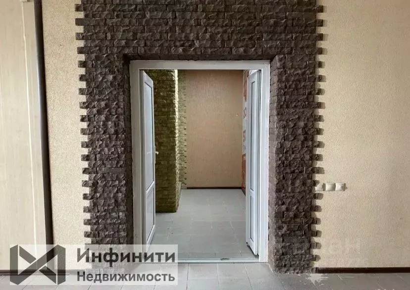 Помещение свободного назначения в Ставропольский край, Ставрополь ул. ... - Фото 0