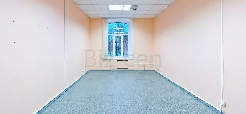 Офис в Санкт-Петербург Звенигородская ул., 9-11 (246 м) - Фото 2