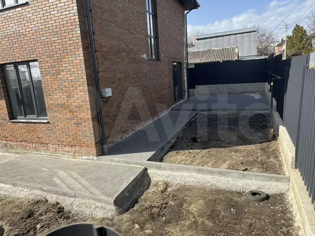 Дом 185 м на участке 4,5 сот. - Фото 1