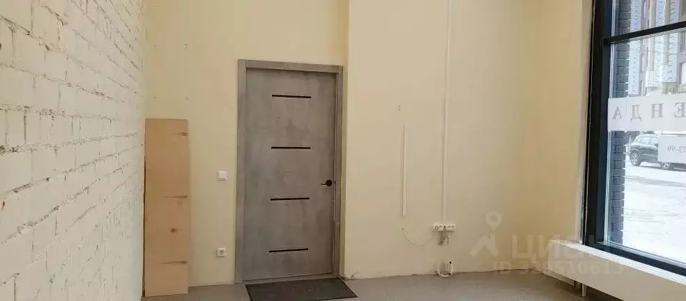 Помещение свободного назначения в Свердловская область, Екатеринбург ... - Фото 1