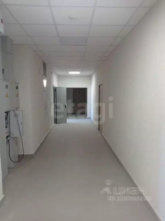 2-к кв. Москва Новогиреевская ул., 5Ак2 (77.0 м) - Фото 1