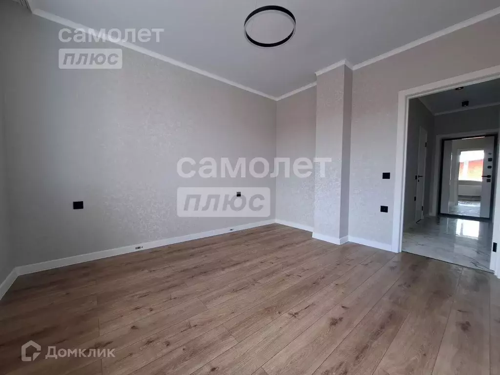 Продаётся 2-к квартира, 52.4 м - Фото 1