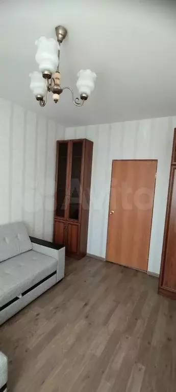 2-к. квартира, 50 м, 9/21 эт. - Фото 1