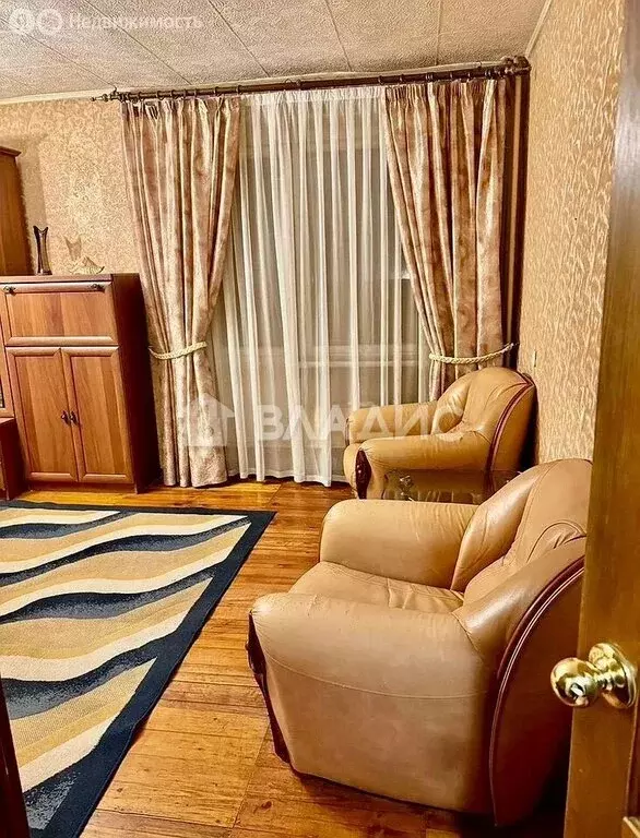 2-комнатная квартира: Электросталь, улица Журавлёва, 17А (50.2 м) - Фото 2