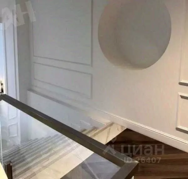 Офис в Москва Несвижский пер., 3 (413 м) - Фото 2